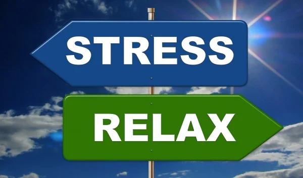 stress-391654_1920 stress-391654_1920