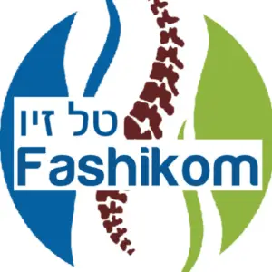 סדנת 3 עקרונות פאשיקום®