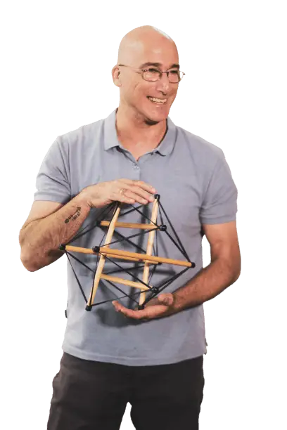 טל זיו